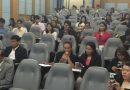 โครงการ SRU STAFF ENGAEMENT เรื่อง กรอบแนวคิดการพัฒนาการจัดการเรียนการสอนและแนวทางบริหารหลักสูตร โครงการ SRU STAFF ENGAEMENT เรื่อง กรอบแนวคิดการพัฒนาการจัดการเรียนการสอนและแนวทางบริหารหลักสูตร