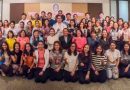 ประมวลภาพโครงการอบรม TQS – Total Quality Service : การบริการคุณภาพทั่วองค์กร ระหว่างวันที่ 8 – 9 สิงหาคม 2562 ประมวลภาพโครงการอบรม TQS – Total Quality Service : การบริการคุณภาพทั่วองค์กร ระหว่างวันที่ 8 – 9 สิงหาคม 2562