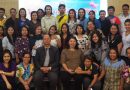 ประมวลภาพโครงการอบรม “การจัดทำคู่มือปฏิบัติงาน” ระหว่างวันที่ 22 – 23 สิงหาคม 2562 ประมวลภาพโครงการอบรม “การจัดทำคู่มือปฏิบัติงาน” ระหว่างวันที่ 22 – 23 สิงหาคม 2562